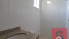 Foto 10 de Casa de Condomínio com 2 Quartos à venda, 73m² em Peró, Cabo Frio