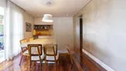 Foto 4 de Apartamento com 3 Quartos à venda, 156m² em Planalto, São Bernardo do Campo