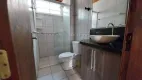 Foto 6 de Apartamento com 2 Quartos para alugar, 68m² em Camaquã, Porto Alegre