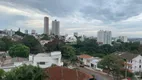 Foto 17 de Apartamento com 2 Quartos à venda, 105m² em Centro, Cascavel