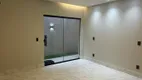 Foto 20 de Casa de Condomínio com 3 Quartos à venda, 301m² em Ponte Alta Norte, Brasília