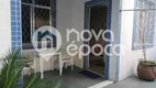 Foto 4 de Casa com 4 Quartos à venda, 269m² em Freguesia, Rio de Janeiro