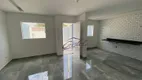 Foto 7 de Sobrado com 2 Quartos à venda, 80m² em Butantã, São Paulo