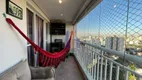 Foto 6 de Apartamento com 1 Quarto à venda, 90m² em Vila Lusitania, São Bernardo do Campo