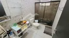 Foto 26 de Apartamento com 2 Quartos à venda, 85m² em Copacabana, Rio de Janeiro