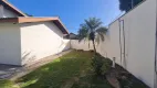 Foto 22 de Casa com 3 Quartos à venda, 219m² em Parque Alto Taquaral, Campinas