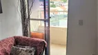 Foto 7 de Apartamento com 2 Quartos à venda, 48m² em Jardim Proença, Campinas