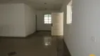 Foto 8 de Casa com 3 Quartos à venda, 400m² em Boaçava, São Paulo