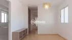 Foto 3 de Apartamento com 3 Quartos à venda, 87m² em Swift, Campinas