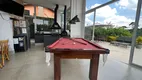Foto 9 de Casa de Condomínio com 4 Quartos à venda, 450m² em Jardim Indaiá, Embu das Artes