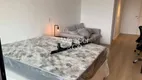 Foto 10 de Apartamento com 1 Quarto para venda ou aluguel, 33m² em Brooklin, São Paulo