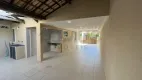 Foto 27 de Casa de Condomínio com 4 Quartos à venda, 150m² em Ponto Novo, Aracaju