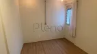 Foto 12 de Apartamento com 3 Quartos à venda, 100m² em Bosque, Campinas