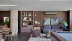 Foto 22 de Apartamento com 3 Quartos à venda, 131m² em Agronômica, Florianópolis