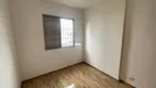 Foto 9 de Apartamento com 2 Quartos à venda, 51m² em Parque Novo Mundo, São Paulo