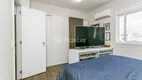 Foto 16 de Apartamento com 2 Quartos à venda, 73m² em Boa Vista, Porto Alegre