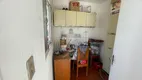 Foto 5 de Casa com 3 Quartos à venda, 109m² em Jardim Siesta, Jacareí