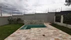 Foto 23 de Casa de Condomínio com 3 Quartos à venda, 166m² em Loteamento Agra Ribeirao Preto, Ribeirão Preto