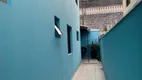 Foto 24 de Casa com 3 Quartos à venda, 86m² em Jardim América, Taboão da Serra