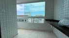 Foto 18 de Apartamento com 2 Quartos à venda, 75m² em Cidade Ocian, Praia Grande