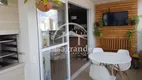 Foto 5 de Apartamento com 3 Quartos à venda, 119m² em Martins, Uberlândia