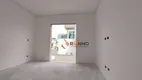 Foto 19 de Sobrado com 3 Quartos à venda, 134m² em Cajuru, Curitiba