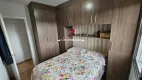 Foto 6 de Apartamento com 2 Quartos à venda, 50m² em Vila Roque, São Paulo