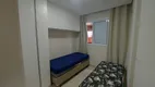 Foto 14 de Apartamento com 2 Quartos à venda, 70m² em Canto do Forte, Praia Grande