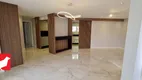 Foto 2 de Apartamento com 3 Quartos à venda, 116m² em Vila Andrade, São Paulo