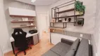 Foto 13 de Apartamento com 3 Quartos à venda, 95m² em Sion, Belo Horizonte