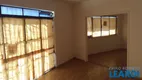 Foto 11 de Sobrado com 3 Quartos para venda ou aluguel, 200m² em Vila Madalena, São Paulo