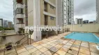 Foto 29 de Apartamento com 3 Quartos à venda, 121m² em Funcionários, Belo Horizonte