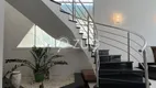 Foto 15 de Casa de Condomínio com 4 Quartos para alugar, 440m² em Loteamento Alphaville Campinas, Campinas
