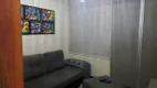 Foto 2 de Apartamento com 3 Quartos à venda, 95m² em São Lucas, Belo Horizonte