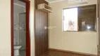 Foto 7 de Apartamento com 2 Quartos à venda, 91m² em Salgado Filho, Gravataí