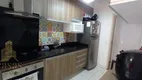 Foto 4 de Apartamento com 3 Quartos à venda, 68m² em Alphaville Industrial, Barueri