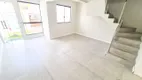 Foto 3 de Casa com 3 Quartos à venda, 119m² em Santa Amélia, Belo Horizonte