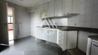 Foto 24 de Apartamento com 4 Quartos à venda, 150m² em Morumbi, São Paulo