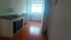 Foto 25 de Apartamento com 2 Quartos à venda, 68m² em Praça Seca, Rio de Janeiro