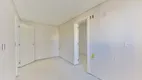 Foto 27 de Apartamento com 4 Quartos à venda, 256m² em Bela Vista, Porto Alegre