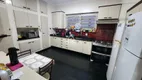 Foto 9 de Casa com 4 Quartos à venda, 329m² em Grajaú, Rio de Janeiro