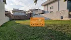 Foto 3 de Lote/Terreno à venda, 390m² em Boa Esperança, Paulínia