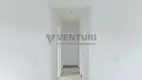 Foto 20 de Apartamento com 3 Quartos à venda, 70m² em Cidade Jardim, São José dos Pinhais