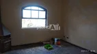 Foto 10 de Casa com 4 Quartos à venda, 230m² em Barnabe, Gravataí