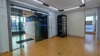 Foto 6 de Sala Comercial à venda, 180m² em São Pedro, Belo Horizonte