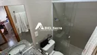 Foto 16 de Apartamento com 2 Quartos à venda, 71m² em Pituaçu, Salvador