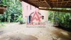 Foto 5 de Casa com 2 Quartos para venda ou aluguel, 105m² em Praia do Félix, Ubatuba