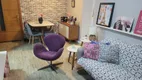 Foto 11 de Apartamento com 2 Quartos à venda, 70m² em Santa Rosa, Niterói