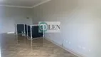 Foto 31 de Casa com 2 Quartos à venda, 233m² em Jardim Planalto, Arujá