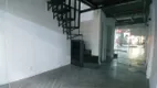 Foto 3 de Ponto Comercial para alugar, 50m² em Centro, São Paulo